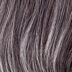 Accessories_Gabor_Wigs Instinct Luxury Wig by Gabor | Synthetic Lace Front (Mono)