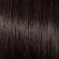 Accessories_Gabor_Wigs Instinct Luxury Wig by Gabor | Synthetic Lace Front (Mono)
