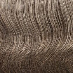 Accessories_Gabor_Wigs Instinct Luxury Wig by Gabor | Synthetic Lace Front (Mono)
