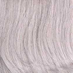 Accessories_Gabor_Wigs Instinct Luxury Wig by Gabor | Synthetic Lace Front (Mono)