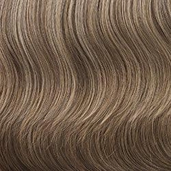 Accessories_Gabor_Wigs Instinct Luxury Wig by Gabor | Synthetic Lace Front (Mono)