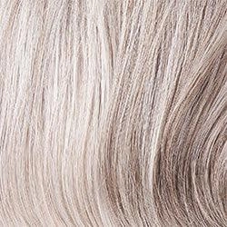 Accessories_Gabor_Wigs Instinct Luxury Wig by Gabor | Synthetic Lace Front (Mono)