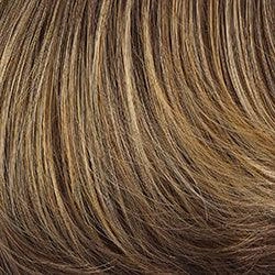 Accessories_Gabor_Wigs Instinct Luxury Wig by Gabor | Synthetic Lace Front (Mono)