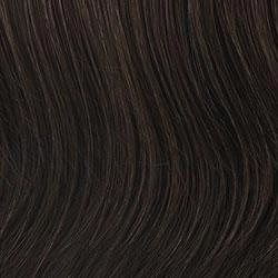 Accessories_Gabor_Wigs Instinct Luxury Wig by Gabor | Synthetic Lace Front (Mono)