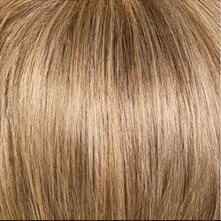 Accessories_Gabor_Wigs Instinct Luxury Wig by Gabor | Synthetic Lace Front (Mono)