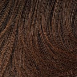 Accessories_Gabor_Wigs Instinct Luxury Wig by Gabor | Synthetic Lace Front (Mono)