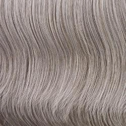 Accessories_Gabor_Wigs Instinct Luxury Wig by Gabor | Synthetic Lace Front (Mono)
