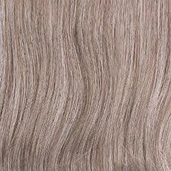 Accessories_Gabor_Wigs Instinct Luxury Wig by Gabor | Synthetic Lace Front (Mono)