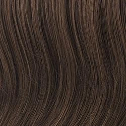 Accessories_Gabor_Wigs Instinct Luxury Wig by Gabor | Synthetic Lace Front (Mono)