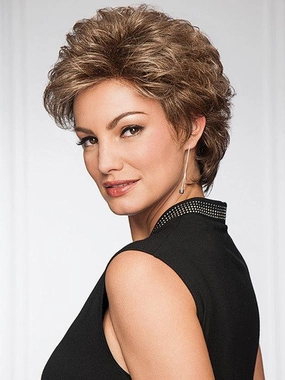 Accessories_Gabor_Wigs Instinct Petite/Average Wig by Gabor | Synthetic (Traditional Cap)