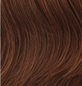 Accessories_Gabor_Wigs Instinct Petite/Average Wig by Gabor | Synthetic (Traditional Cap)