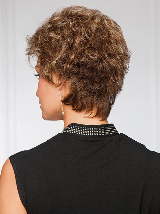 Accessories_Gabor_Wigs Instinct Petite/Average Wig by Gabor | Synthetic (Traditional Cap)
