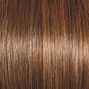 Accessories_Gabor_Wigs Instinct Petite/Average Wig by Gabor | Synthetic (Traditional Cap)