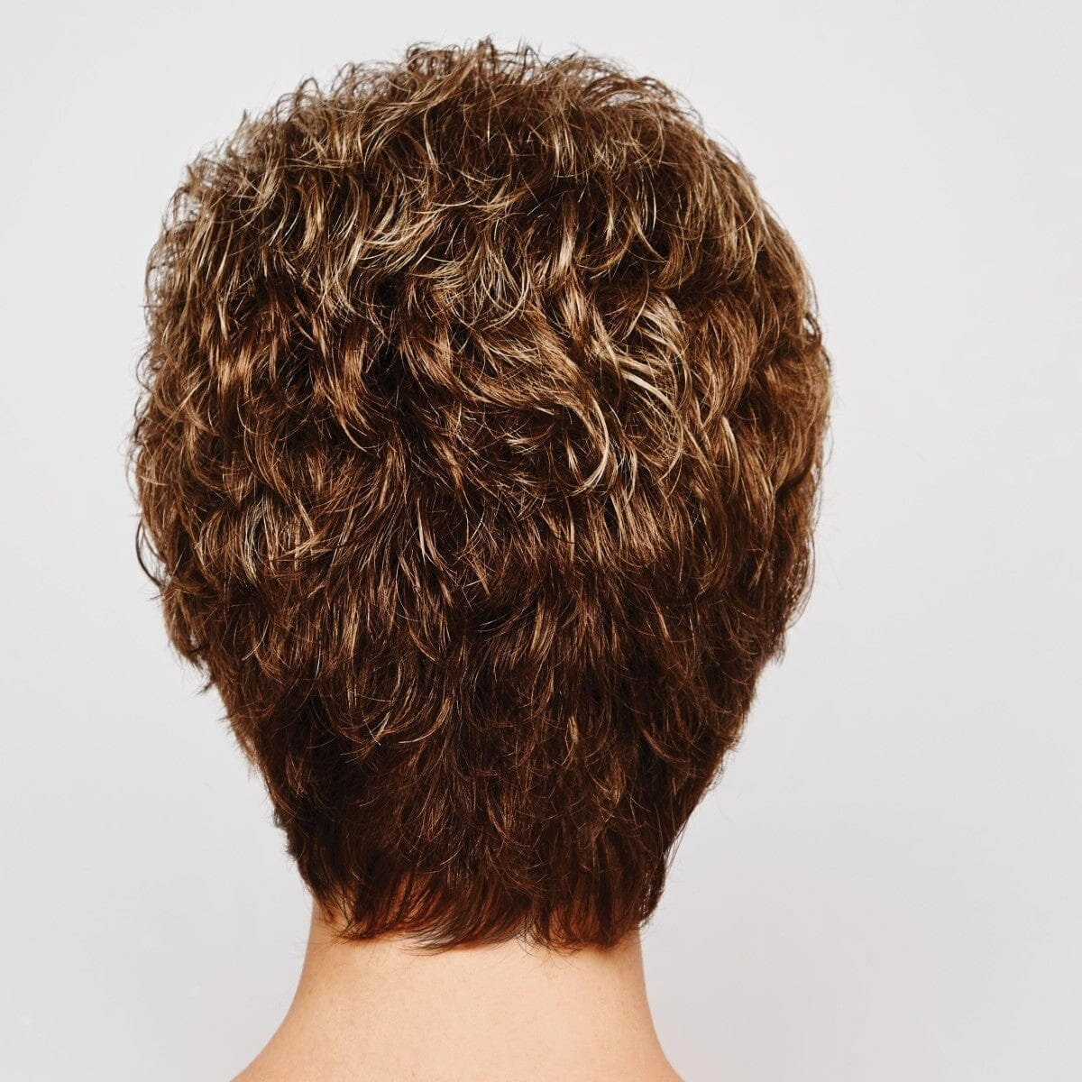 Accessories_Gabor_Wigs Instinct (Petite/Averge) Wig by Gabor
