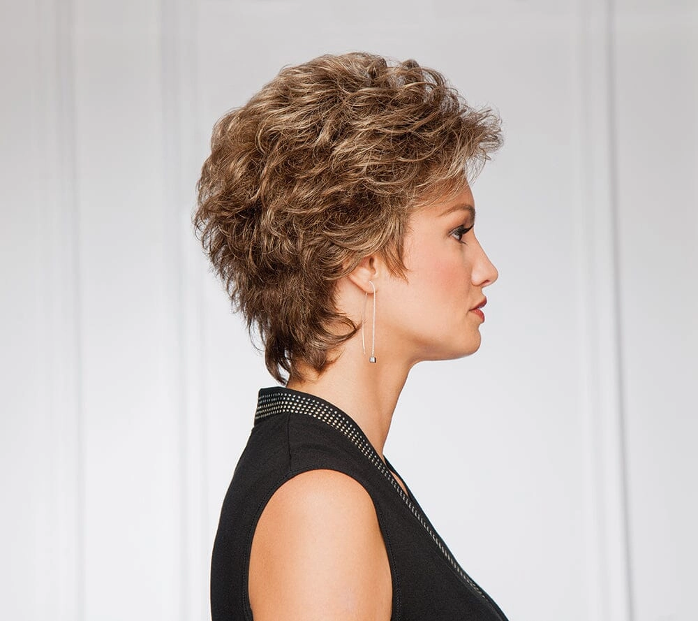 Accessories_Gabor_Wigs Instinct (Petite/Averge) Wig by Gabor