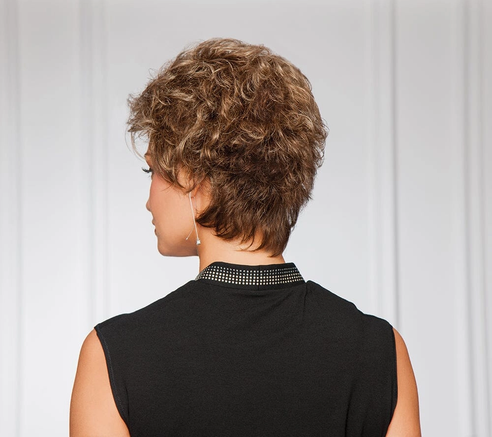 Accessories_Gabor_Wigs Instinct (Petite/Averge) Wig by Gabor