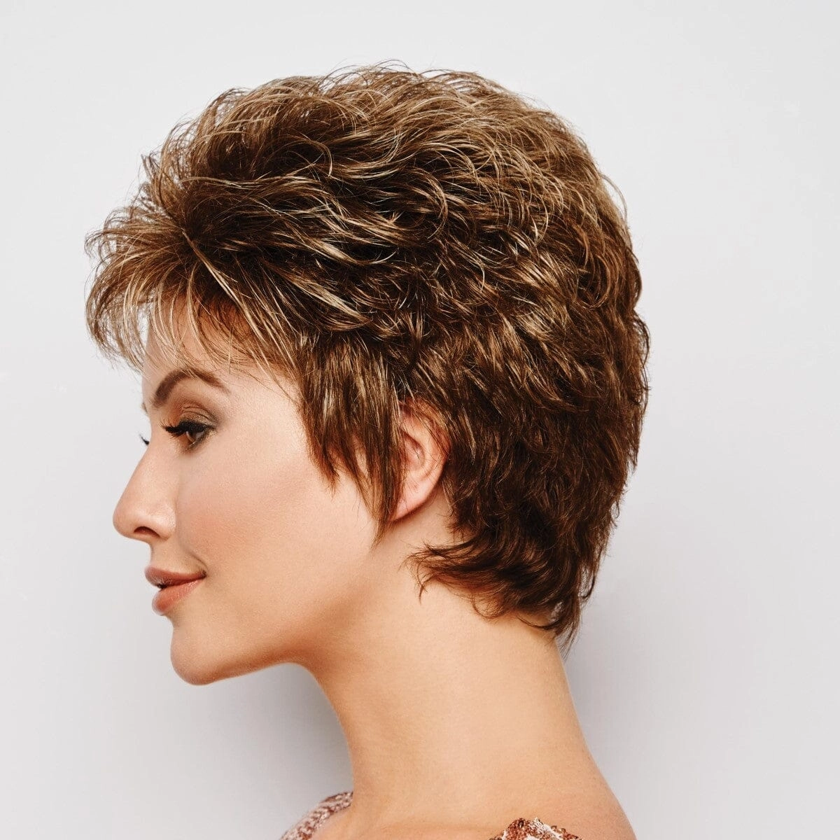 Accessories_Gabor_Wigs Instinct (Petite/Averge) Wig by Gabor