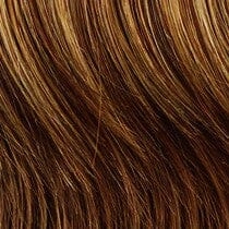 Accessories_Gabor_Wigs Instinct (Petite/Averge) Wig by Gabor