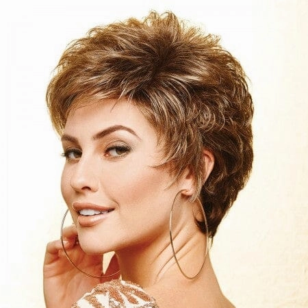 Accessories_Gabor_Wigs Instinct (Petite/Averge) Wig by Gabor