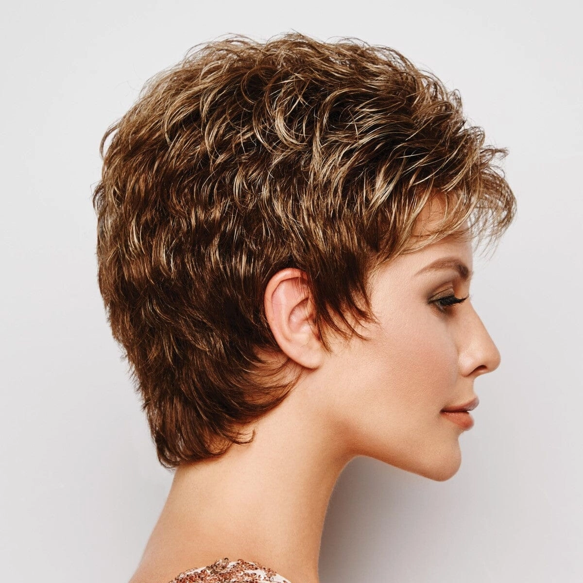 Accessories_Gabor_Wigs Instinct (Petite/Averge) Wig by Gabor