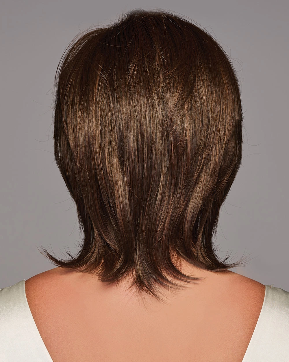 Accessories_Gabor_Wigs Invigoration | Synthetic Wig by Gabor