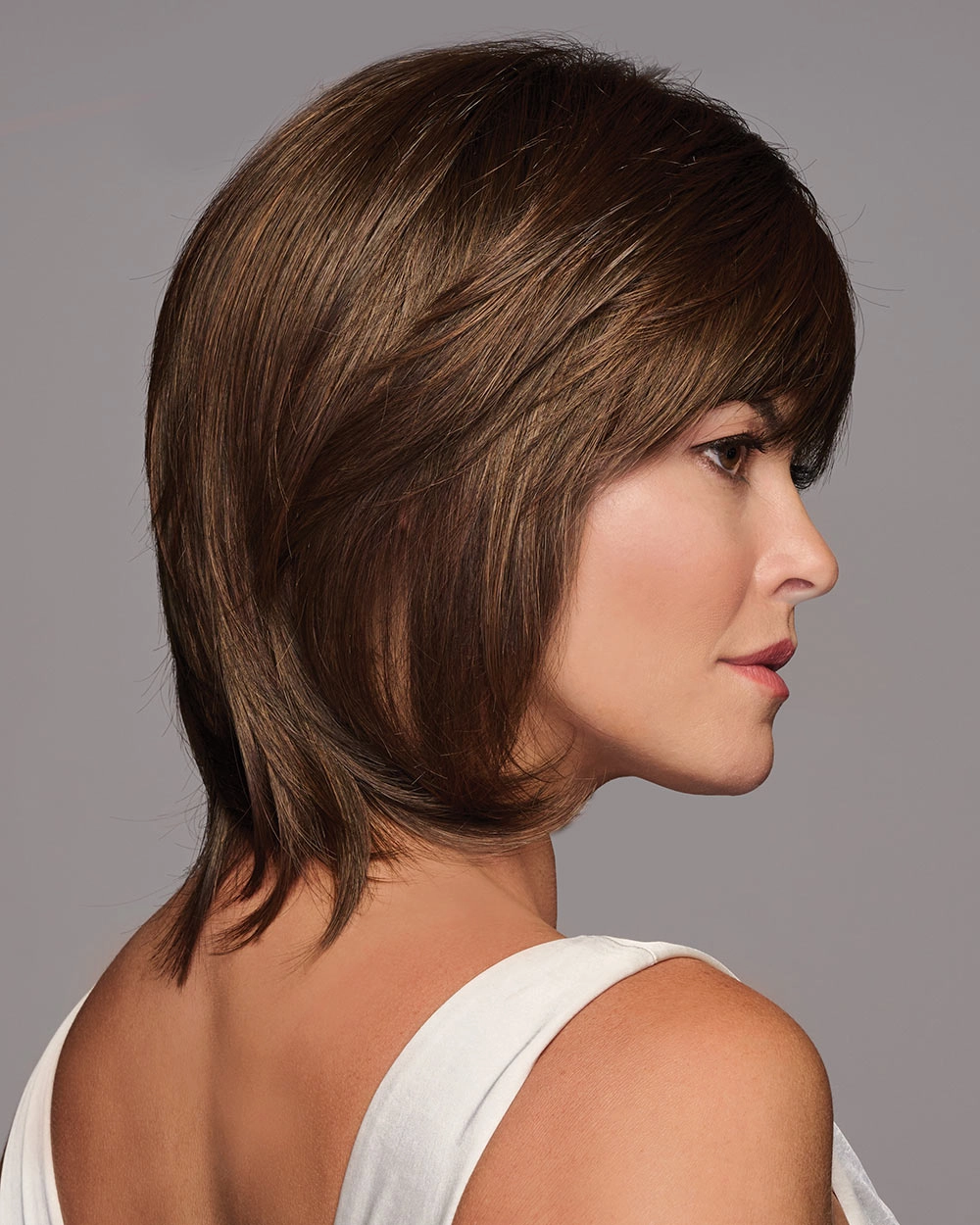 Accessories_Gabor_Wigs Invigoration | Synthetic Wig by Gabor