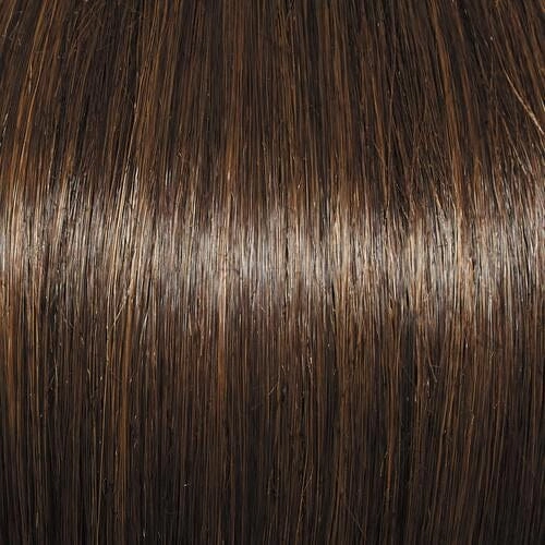 Accessories_Gabor_Wigs Invigoration Wig by Gabor