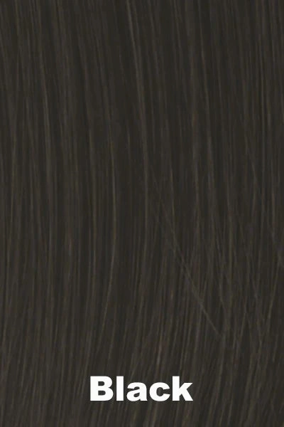 Accessories_Gabor_Wigs Invigoration Wig by Gabor | Heat Friendly Synthetic Hair | Average Cap