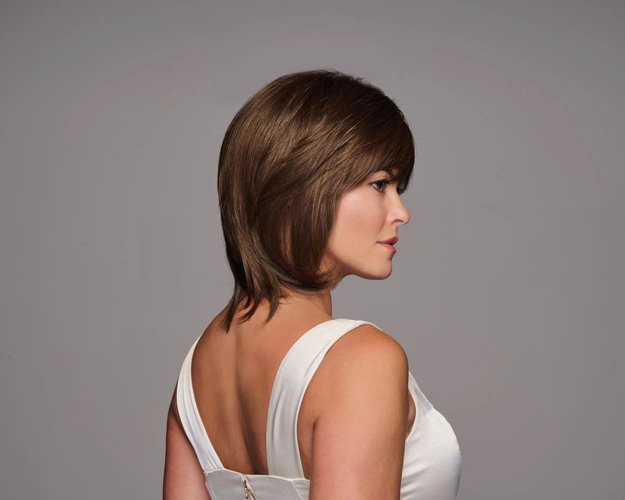 Accessories_Gabor_Wigs Invigoration Wig by Gabor