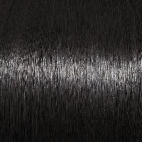 Accessories_Gabor_Wigs Invigoration Wig by Gabor