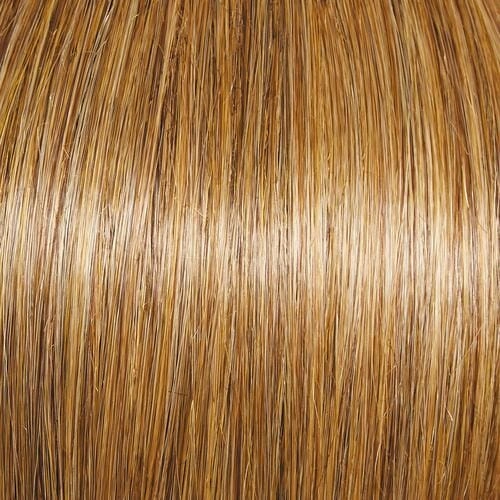 Accessories_Gabor_Wigs Invigoration Wig by Gabor