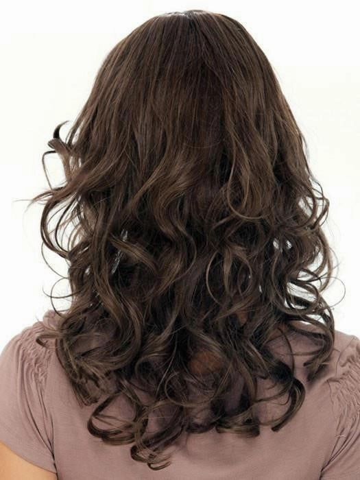 Accessories_Gabor_Wigs Isabel Wig by Estetica | Remy Human Hair Hair | Average Cap