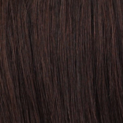 Accessories_Gabor_Wigs Isabel Wig by Estetica | Remy Human Hair Hair | Average Cap
