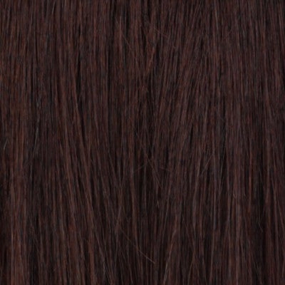 Accessories_Gabor_Wigs Isabel Wig by Estetica | Remy Human Hair Hair | Average Cap