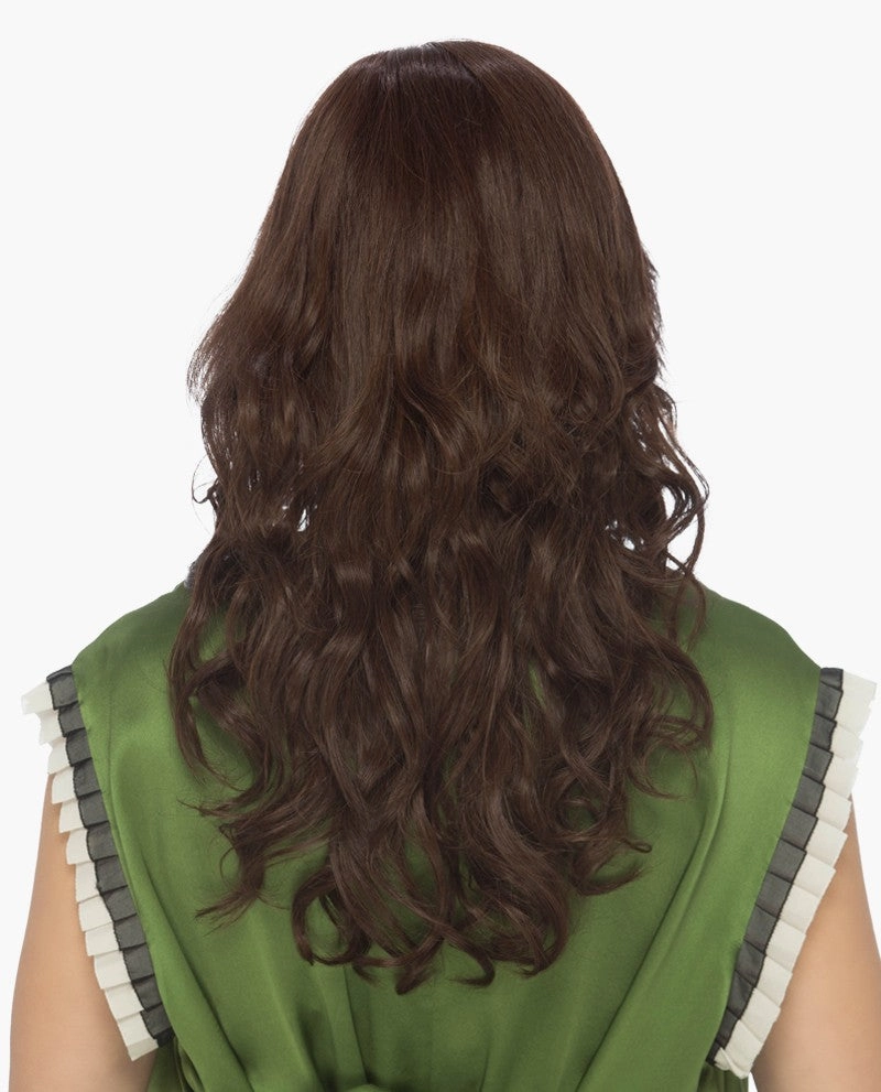 Accessories_Gabor_Wigs Isabel Wig by Estetica | Remy Human Hair Hair | Average Cap
