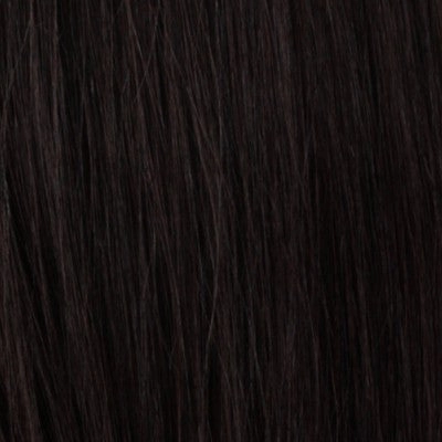 Accessories_Gabor_Wigs Isabel Wig by Estetica | Remy Human Hair Hair | Average Cap