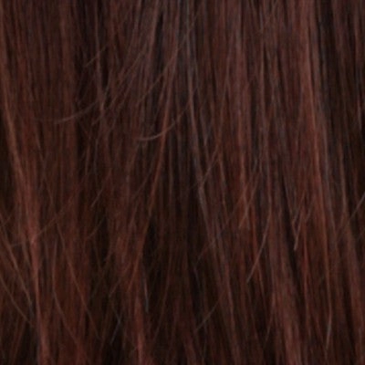 Accessories_Gabor_Wigs Isabel Wig by Estetica | Remy Human Hair Hair | Average Cap