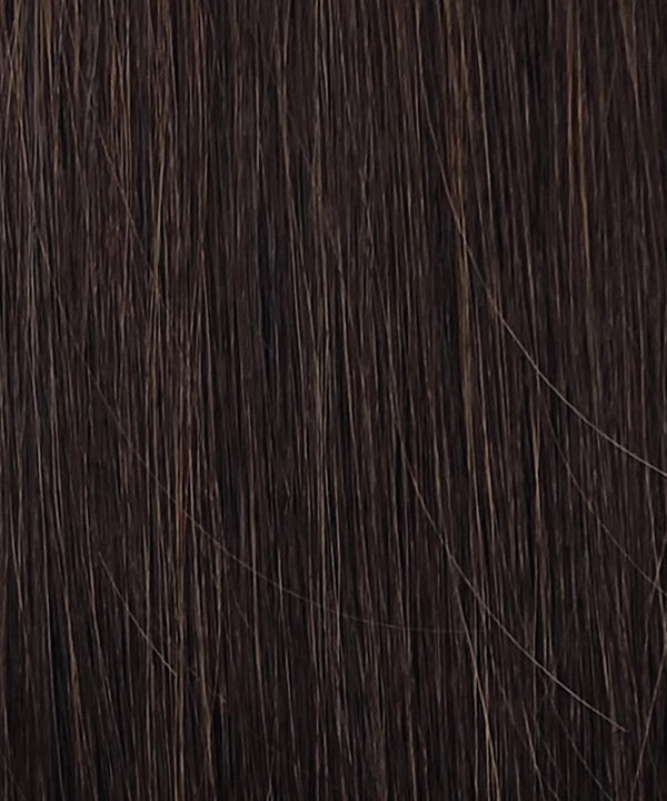 Accessories_Gabor_Wigs James Wig by Estetica | Heat Friendly Synthetic Hair | Average Cap