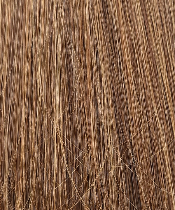 Accessories_Gabor_Wigs James Wig by Estetica | Heat Friendly Synthetic Hair | Average Cap