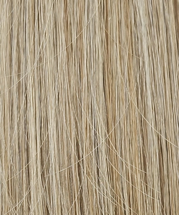 Accessories_Gabor_Wigs James Wig by Estetica | Heat Friendly Synthetic Hair | Average Cap