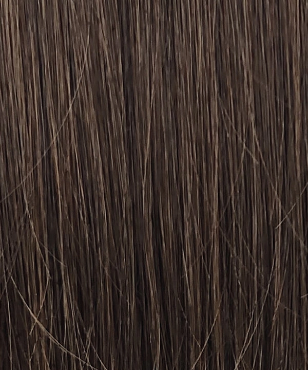 Accessories_Gabor_Wigs James Wig by Estetica | Heat Friendly Synthetic Hair | Average Cap
