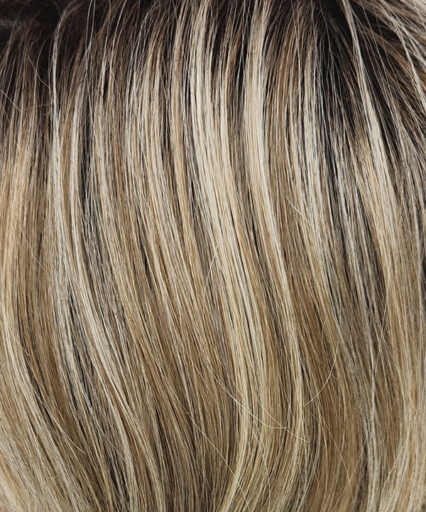 Accessories_Gabor_Wigs James Wig by Estetica | Heat Friendly Synthetic Hair | Average Cap