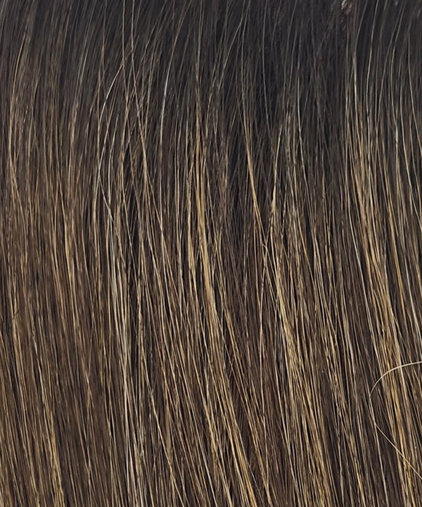 Accessories_Gabor_Wigs James Wig by Estetica | Heat Friendly Synthetic Hair | Average Cap