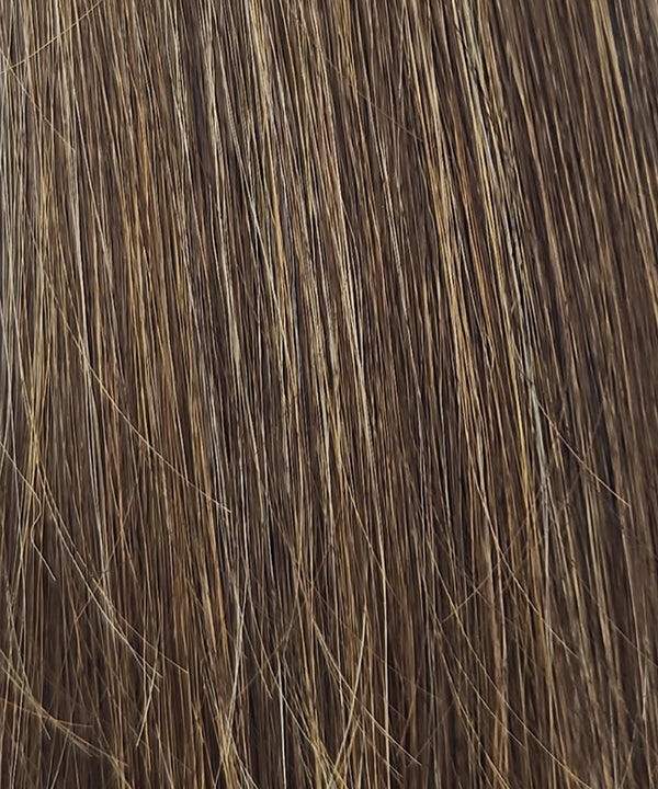 Accessories_Gabor_Wigs James Wig by Estetica | Heat Friendly Synthetic Hair | Average Cap
