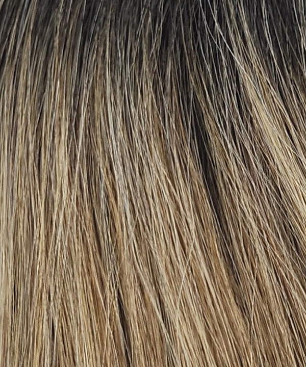Accessories_Gabor_Wigs James Wig by Estetica | Heat Friendly Synthetic Hair | Average Cap