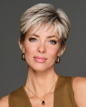 Accessories_Gabor_Wigs Jaw Dropper | Lace Front Synthetic Wig by Gabor