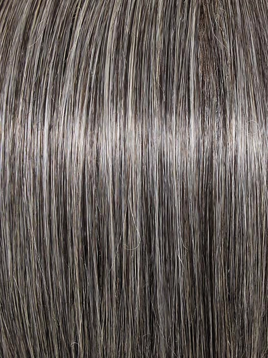 Accessories_Gabor_Wigs Jaw Dropper by Gabor | Synthetic Lace Front Wig (Basic Cap)