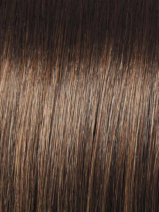 Accessories_Gabor_Wigs Jaw Dropper by Gabor | Synthetic Lace Front Wig (Basic Cap)