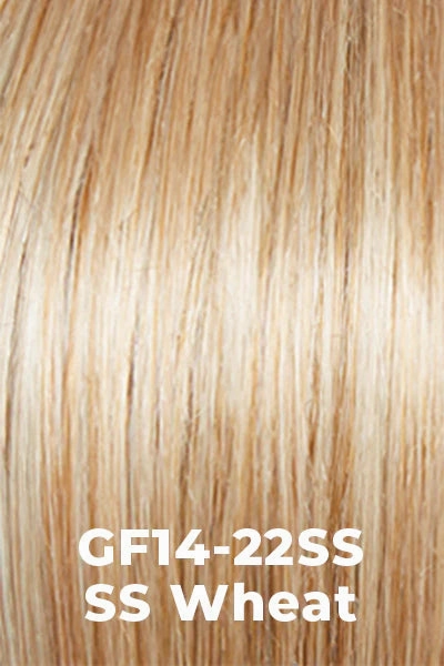 Accessories_Gabor_Wigs Jaw Dropper by Gabor | Synthetic Lace Front Wig (Basic Cap)