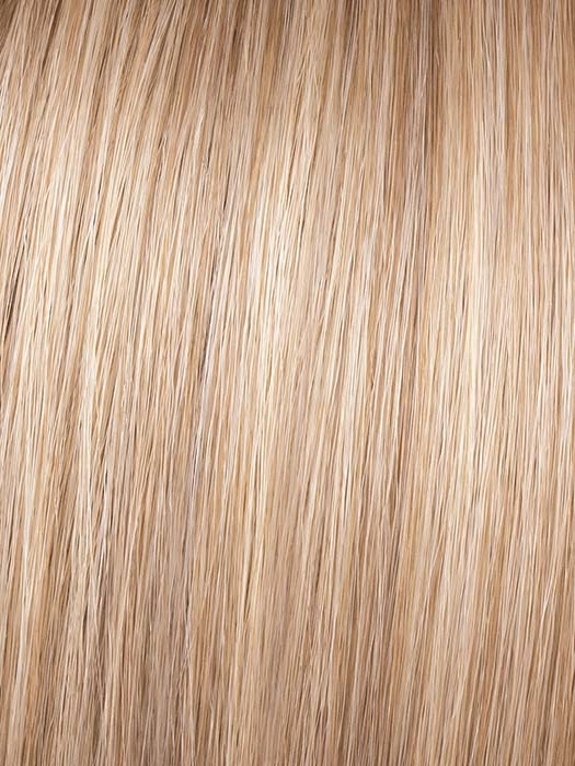 Accessories_Gabor_Wigs Jaw Dropper by Gabor | Synthetic Lace Front Wig (Basic Cap)